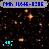 PMN J1846-0206