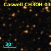 JCMTSF J184641.4-014838