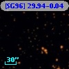 [SG96] 29.94-0.04