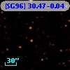 [SG96] 30.47-0.04