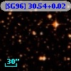 [SG96] 30.54+0.02
