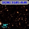 [SG96] 31.05+0.48