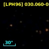 [LPH96] 030.060-0.322