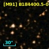 [M91] B184400.5-014829