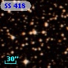 SS 418