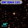 EM* RJHA  115