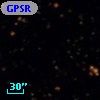 GPSR5 29.933-0.062