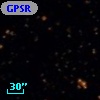 GPSR5 29.936-0.053