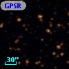 GPSR5 30.023+0.157