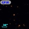 GPSR5 30.221-0.181