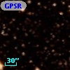 GPSR5 30.248+0.245