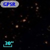 GPSR5 30.317-0.224