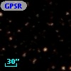 GPSR5 30.330+0.090