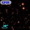 GPSR5 30.377+0.022
