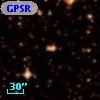 GPSR5 30.531+0.020