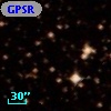 GPSR5 30.758+0.205