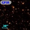 GPSR5 30.853+0.152
