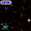 GPSR5 30.856+0.383