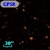 GPSR5 30.958+0.087
