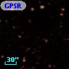 GPSR5 31.149+0.273