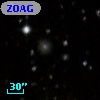 ZOAG G139.32-16.36