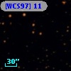 [WCS97] 11