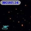 [WCS97] 24