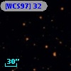 [WCS97] 32
