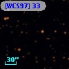 [WCS97] 33