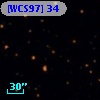 [WCS97] 34