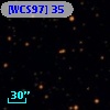 [WCS97] 35