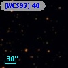 [WCS97] 40