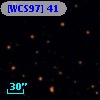 [WCS97] 41