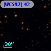 [WCS97] 42