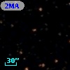 2MASS J18462315-0239350
