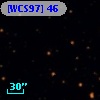 [WCS97] 46