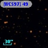 [WCS97] 49