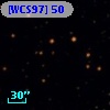 [WCS97] 50