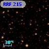 RRF  215