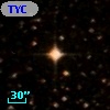 TYC 5114-960-1