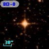 BD-01  3562