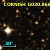 GPSR 030.866+0.114