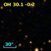 V* V1361 Aql