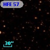 HFE 57