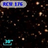 RCW 176
