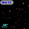 Mol  71