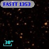 FASTT 1353