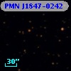 PMN J1847-0242