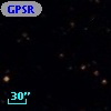 GPSR5 30.029-0.332