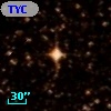 TYC 5114-761-1